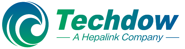 Techdow Pharma Italy s.r.l.